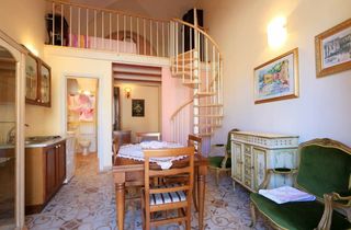 Appartamenti in vendita