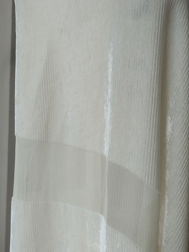 Foulard Giorgio Armani