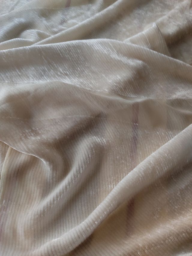 Foulard Giorgio Armani