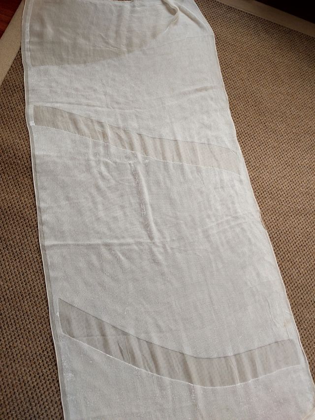 Foulard Giorgio Armani