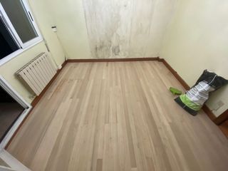 SERVICIOS DE CARPINTERIA DE MADERA EN GENERAL