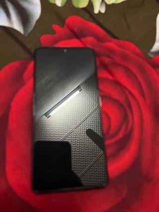 Xiaomi redmi note 10 pro