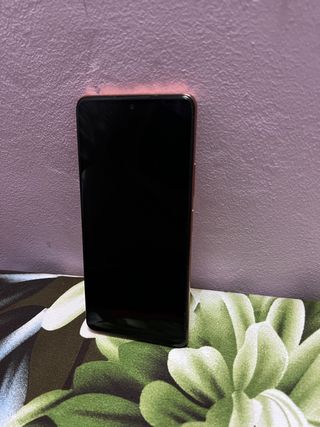 Xiaomi redmi note 10 pro