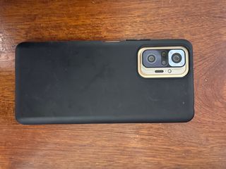 Xiaomi redmi note 10 pro