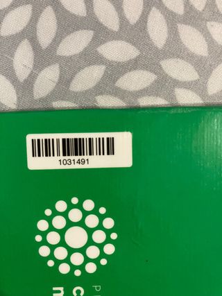Libro Fisica y Quimica 3 ESO + cuadernillo