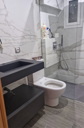 Reformas integrales