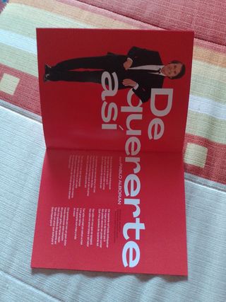 RAPHAEL EDICIÓN LIMITADA DIGIPACK