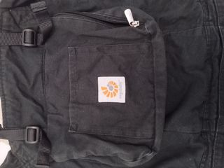 mochila ergobaby original