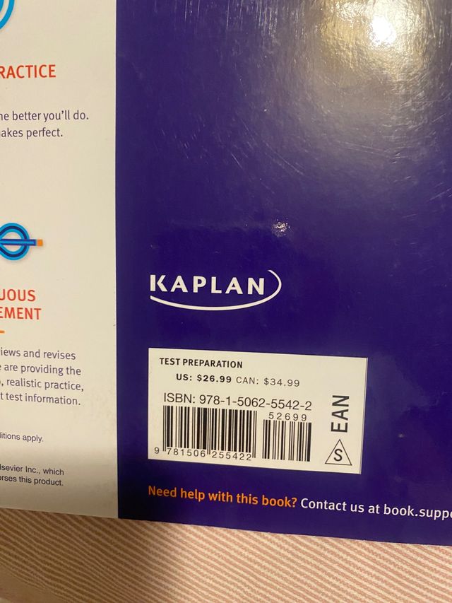 Nursing School 2021-2022