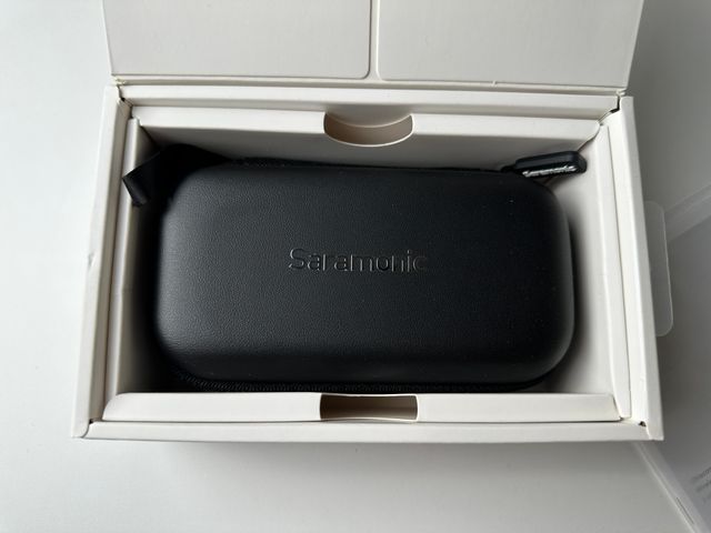 Micrófonos Bluetooth iPhone (Blink900 S4)