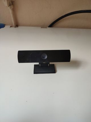 Webcam ANWIKE HD1080p