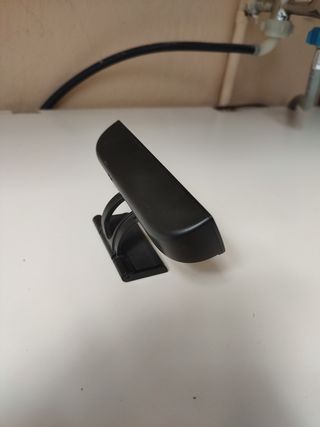 Webcam ANWIKE HD1080p