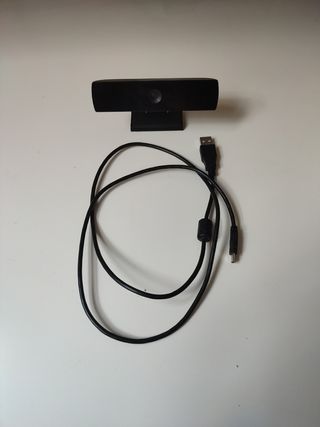 Webcam ANWIKE HD1080p