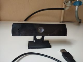 Webcam ANWIKE HD1080p
