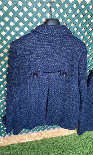 Traje mujer Purificación García PG