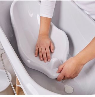 Bañera termómetro Bebejou