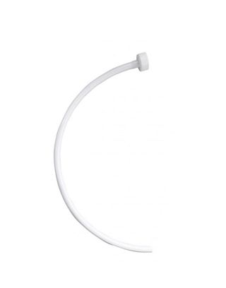 Bañera termómetro Bebejou