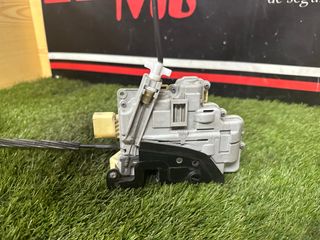 MANDO-CIERRE-SOPORTE VOLKSWAGEN PASSAT 3C2