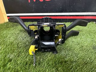 MANDO-CIERRE-SOPORTE VOLKSWAGEN PASSAT 3C2