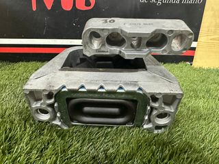 MANDO-CIERRE-SOPORTE VOLKSWAGEN PASSAT 3C2