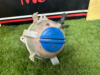 MANDO-CIERRE-SOPORTE VOLKSWAGEN PASSAT 3C2