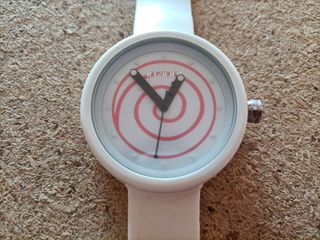 Reloj Marca IO?ION! 