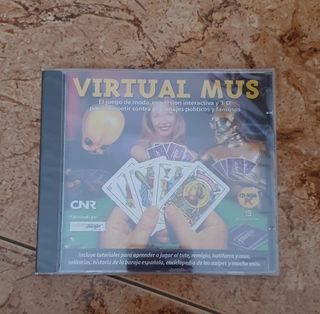 Televisor y mando LOEWE