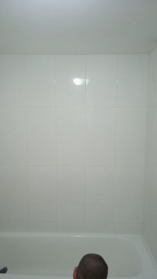 Reformas,padur y pintura