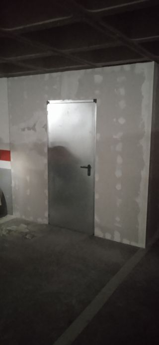 Reformas,padur y pintura