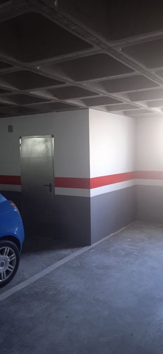 Reformas,padur y pintura