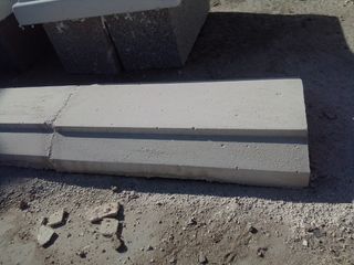 Prefabricados hormigon