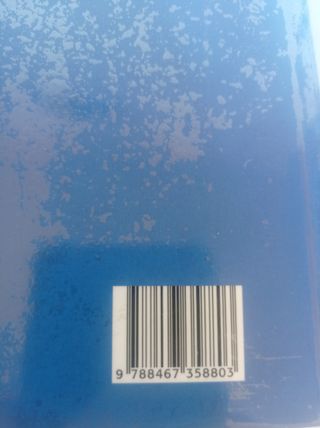 Geografía e historia ISBN: 9788467358803