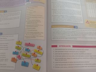 Geografía e historia ISBN: 9788467358803