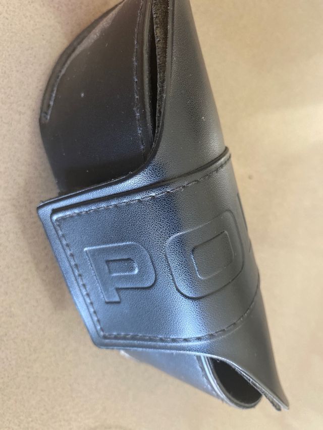 Gafas de sol marca POLICE