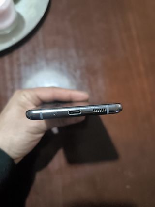 Samsung Galaxy S20 Plus 5g 128gb