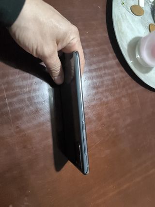 Samsung Galaxy S20 Plus 5g 128gb