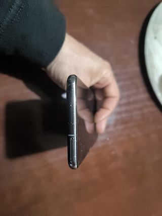 Samsung Galaxy S20 Plus 5g 128gb