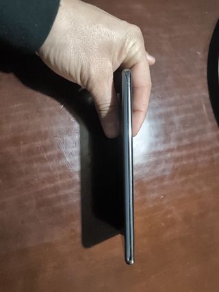 Samsung Galaxy S20 Plus 5g 128gb