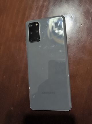 Samsung Galaxy S20 Plus 5g 128gb