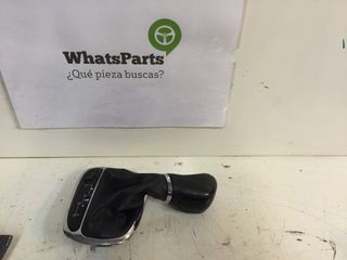 Display Mercedes CLK 2095452432