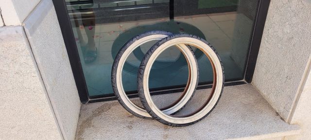 Bicicleta niña 16 pulgadas