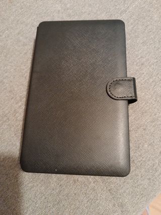 teclado tablet pequeña o movil