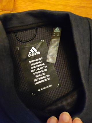 sudaderas xs