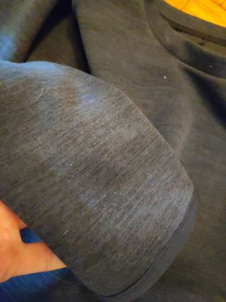 sudaderas xs