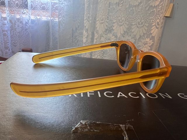 Gafas sol KADOR unisex