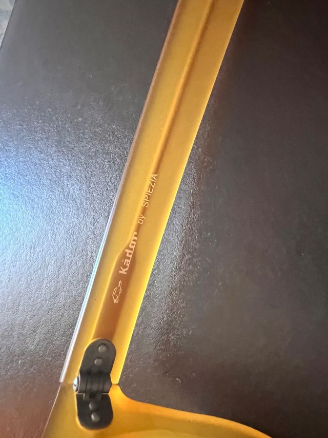 Gafas sol KADOR unisex