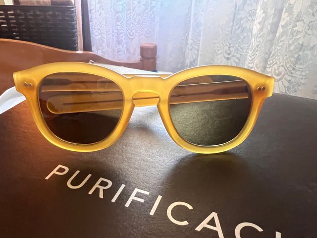 Gafas sol KADOR unisex