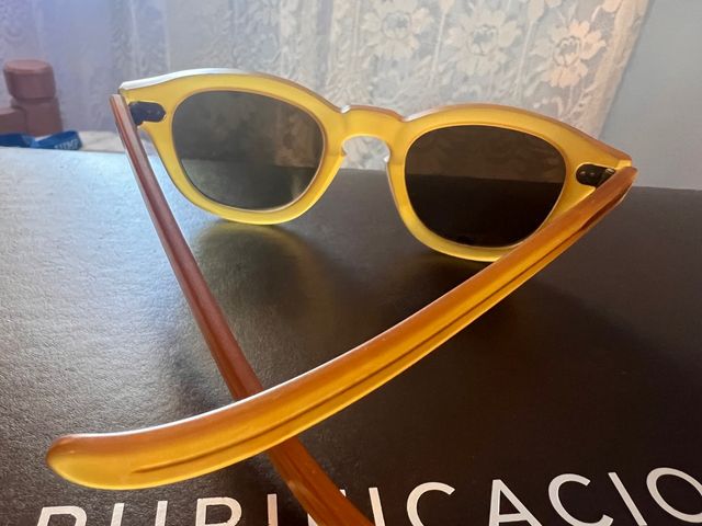 Gafas sol KADOR unisex