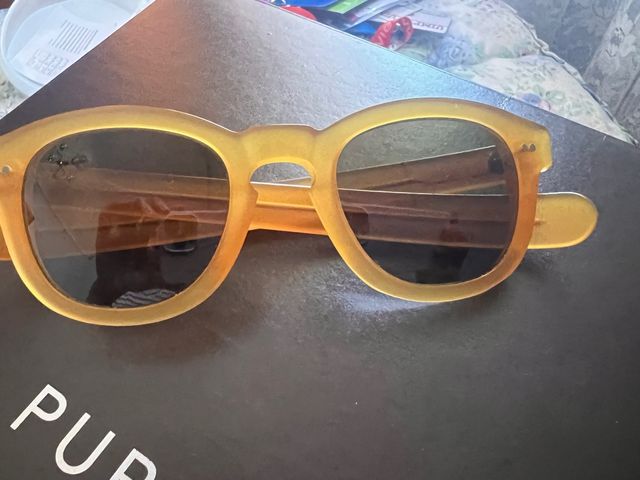 Gafas sol KADOR unisex