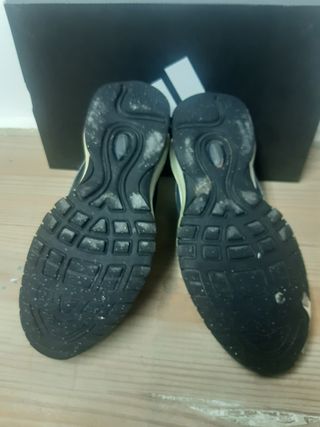 Zapatillas